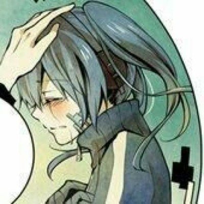孟子义行程图