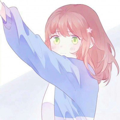 焦虑是你太想要掌控