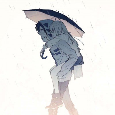 美2直升机被伊朗击中