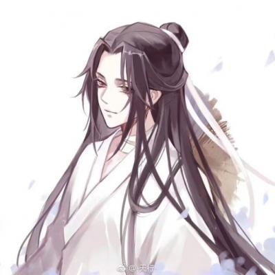 无忧传媒创始人凌晨发朋友圈